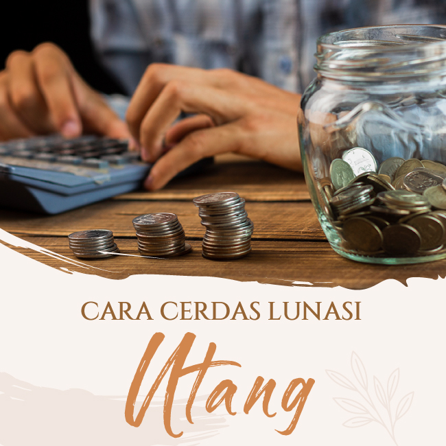 Cara-cerdas-lunasi-utang