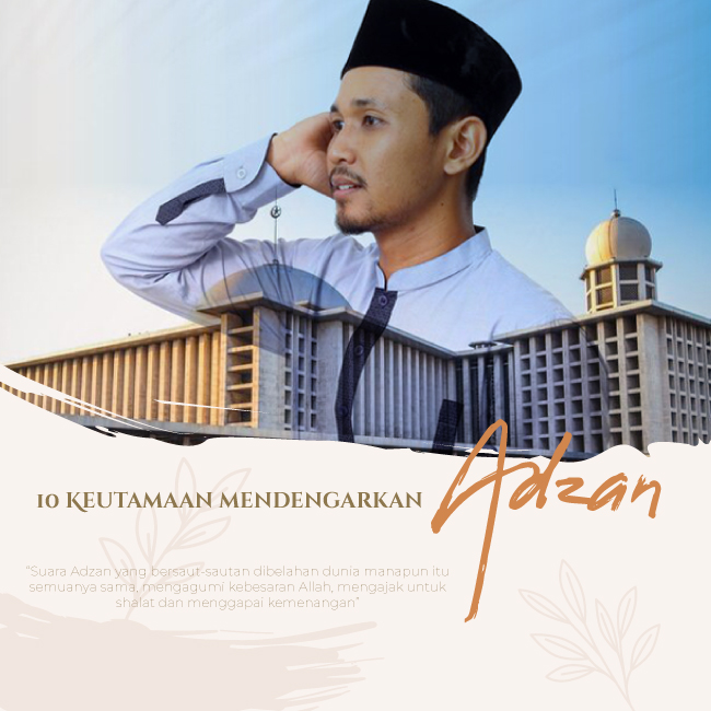 10-keutamaan-mendengarkan-adzan