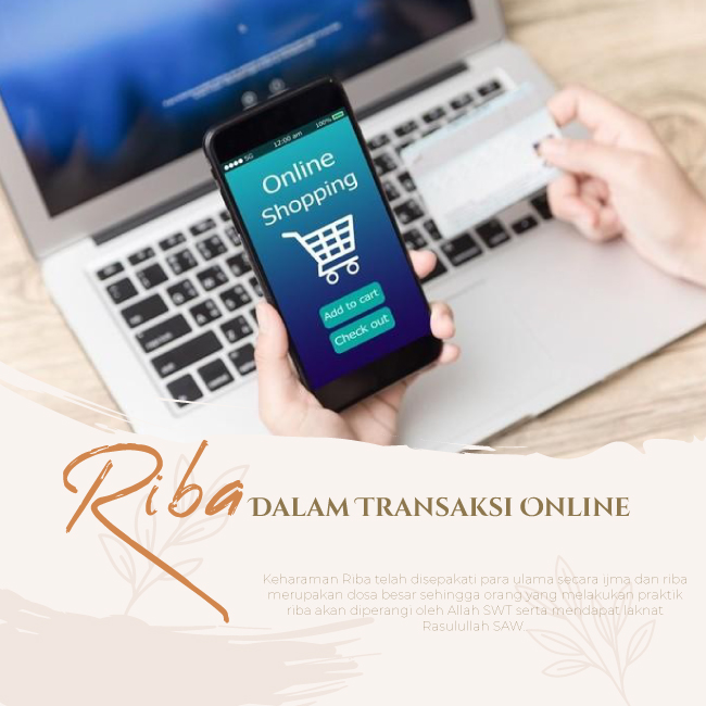 Ini-Bentuk-bentuk-Riba-Dalam-Transaksi-Online