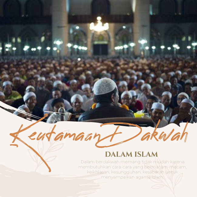 Keutamaan-Berdakwah-Dalam-Islam