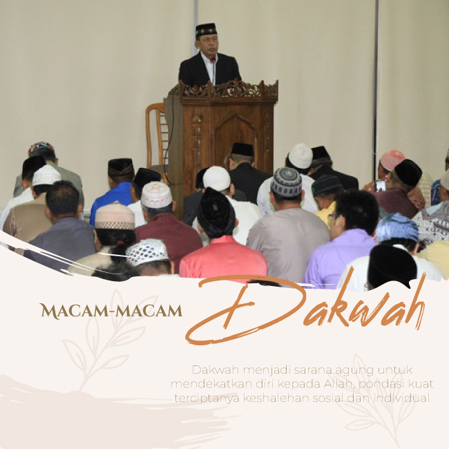 Macam-macam-dakwah