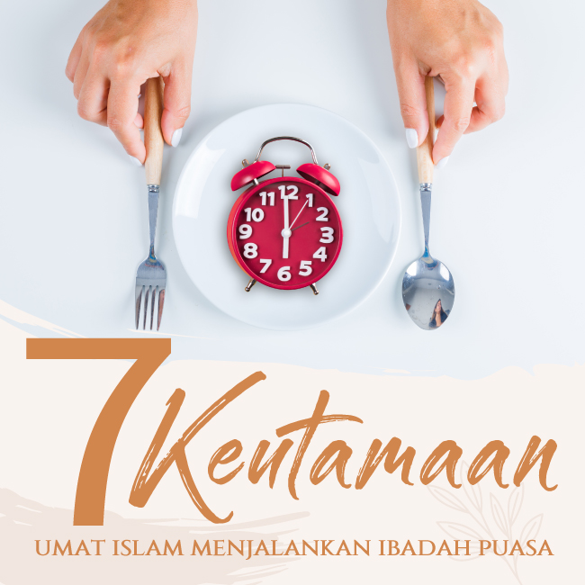 7-Keutamaan-Umat-Muslim-Menjalankan-Ibadah-Puasa