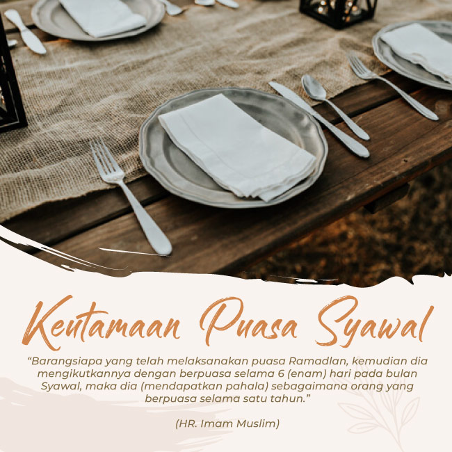 Apa-Keutamaan-Puasa-Syawal-Benarkan-Pahalanya-Setara-Puasa-Satu-Tahun