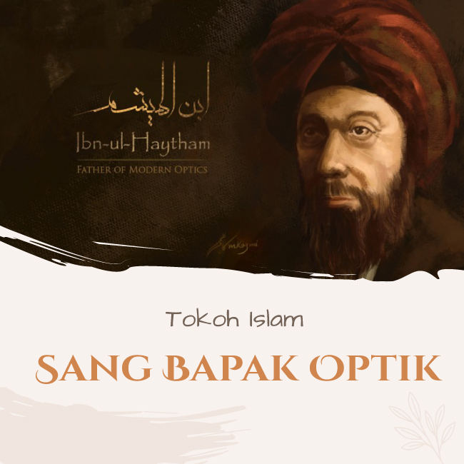 Tokoh-Islam-Sang-Bapak-Optik