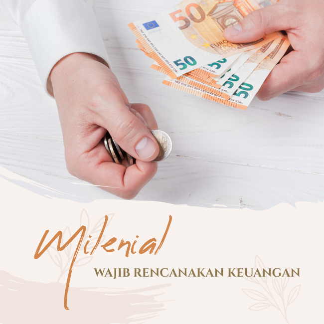 Jangan-Terpengaruh-Dengan-Utang-Milenial-Wajib-Rencanakan-Keuangan