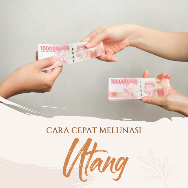 Catat!-Ini-Cara-Cepat-Melunasi-Utang