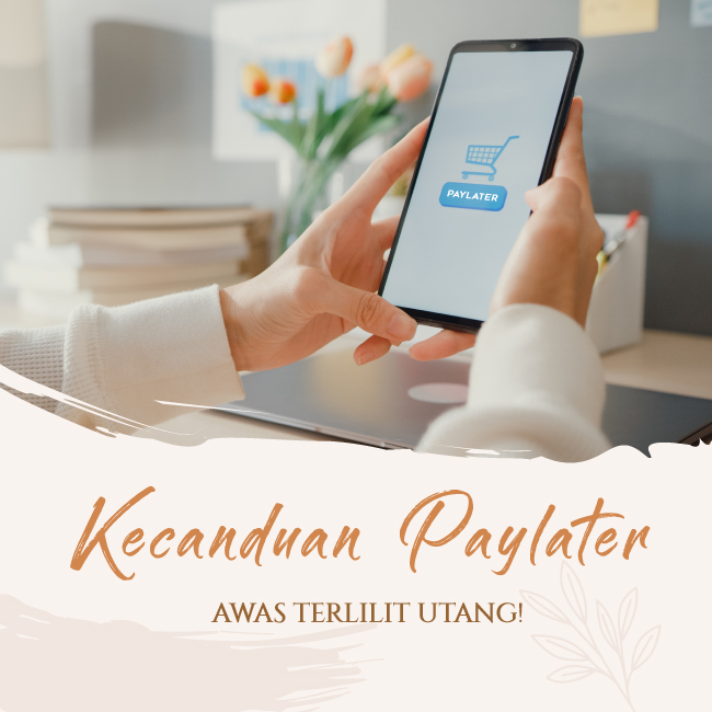 Kecanduan-Paylater-Awas-Terlilit-Utang