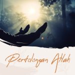 Pertolongan-Allah-Saat-Terlilit-Hutang