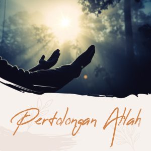 Pertolongan-Allah-Saat-Terlilit-Hutang